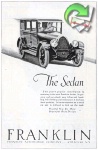 Franklin 1923 91.jpg